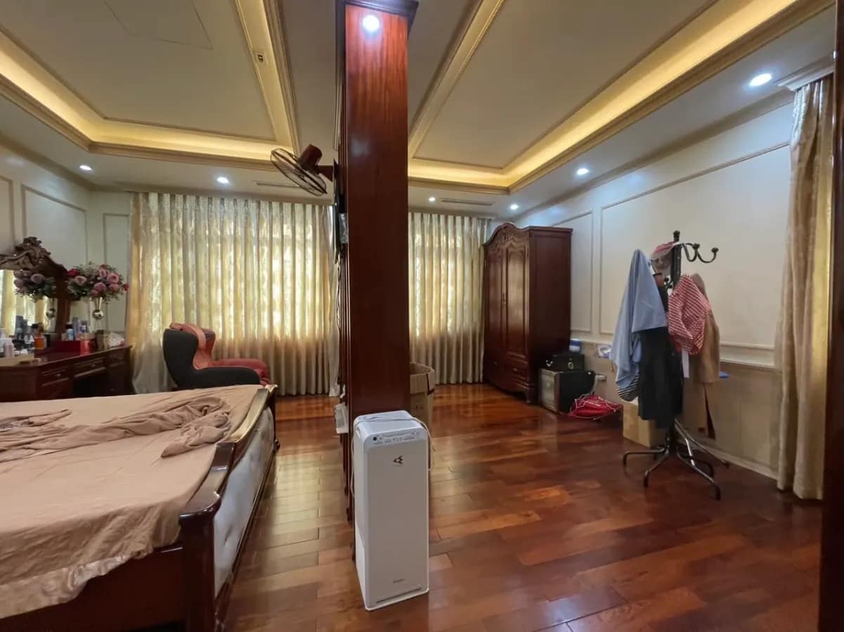 450186049_7759198237462106_4999434709987212128_n