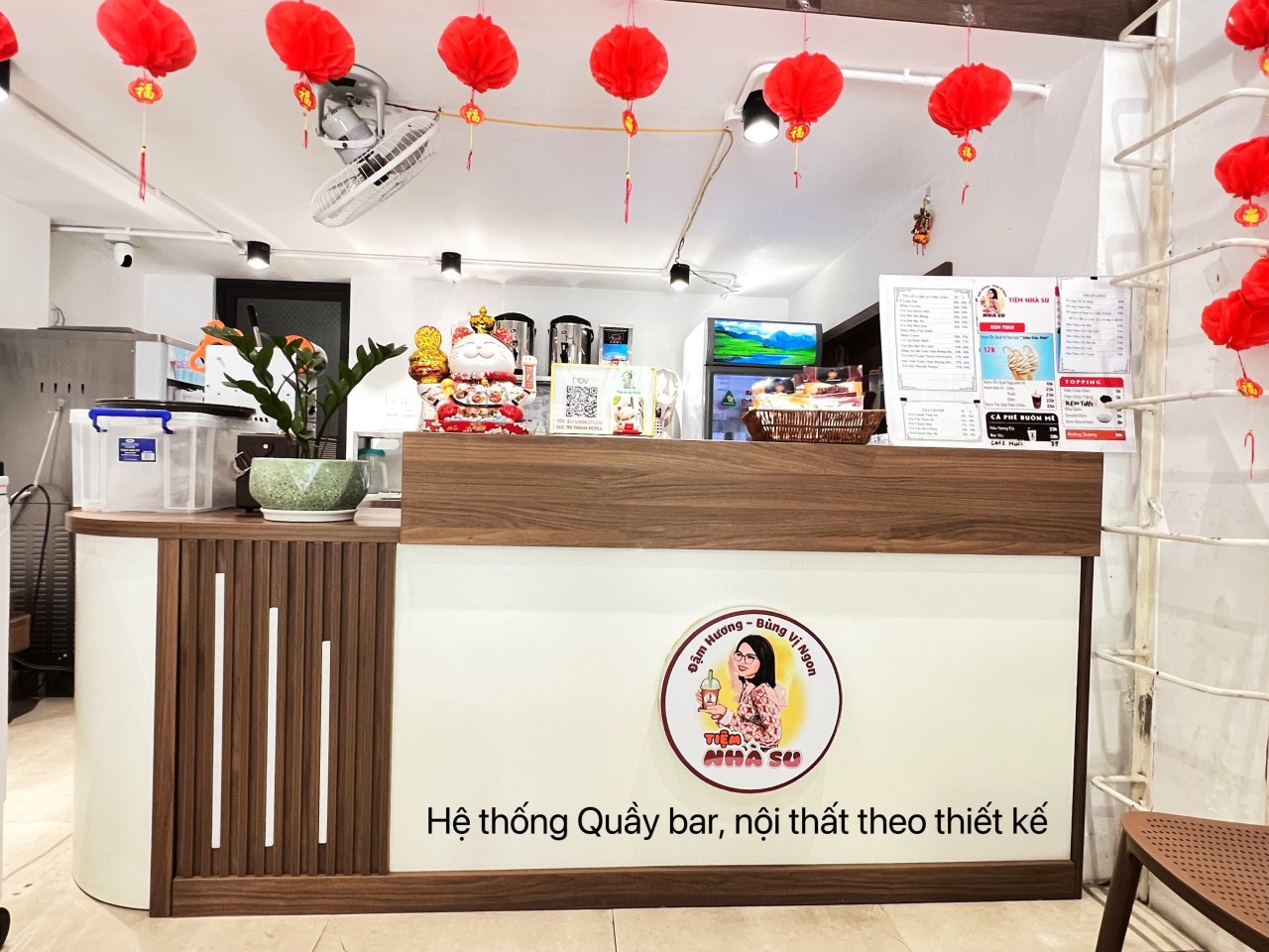 450186220_500631812414529_4222970320335042957_n