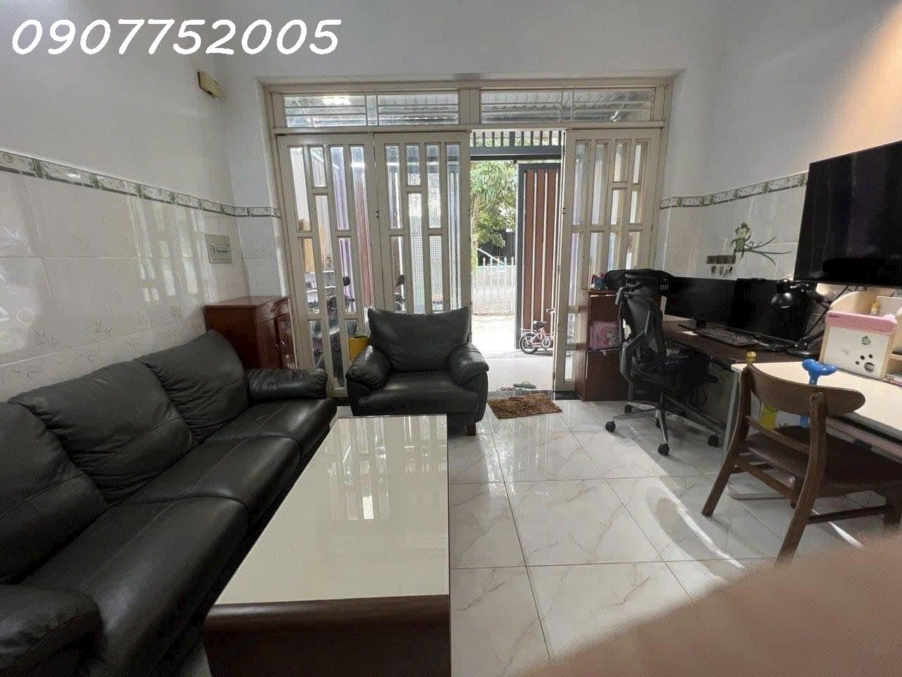 450187094_1200776804538639_2735905047006257282_n