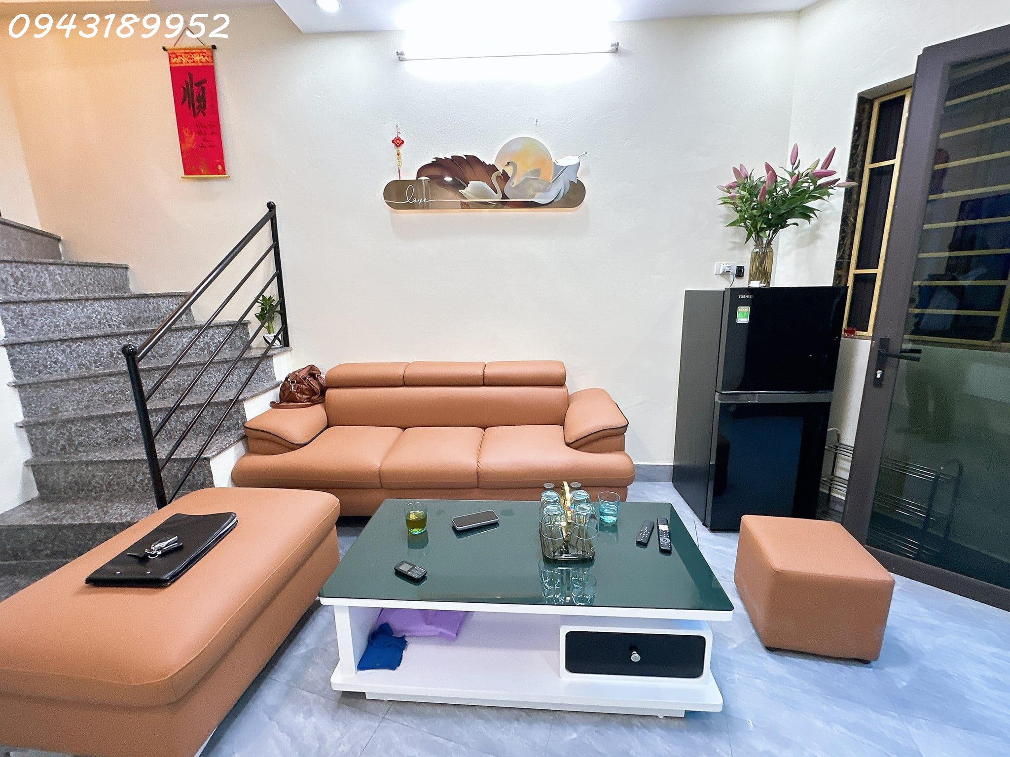 450192447_1187863682352849_5213212329324808389_n