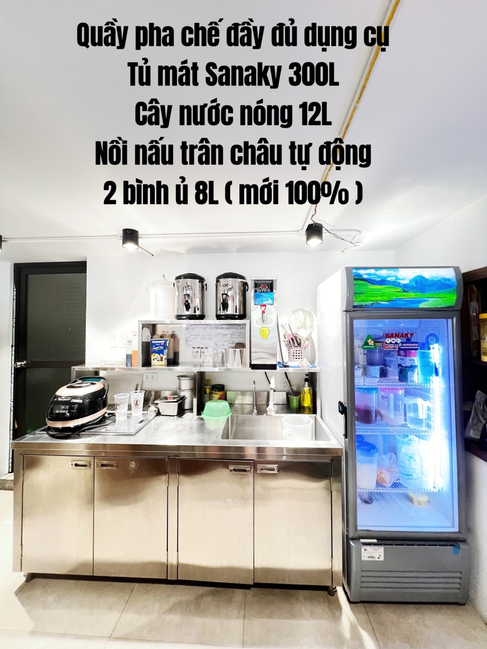 450197376_500631795747864_6004999795488121127_n