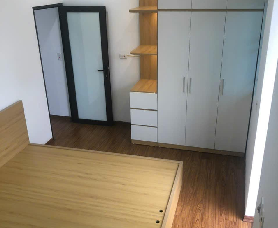 450197700_1801436850601060_5860781784431474663_n