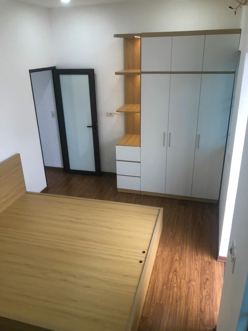 450197700_1801436850601060_5860781784431474663_n