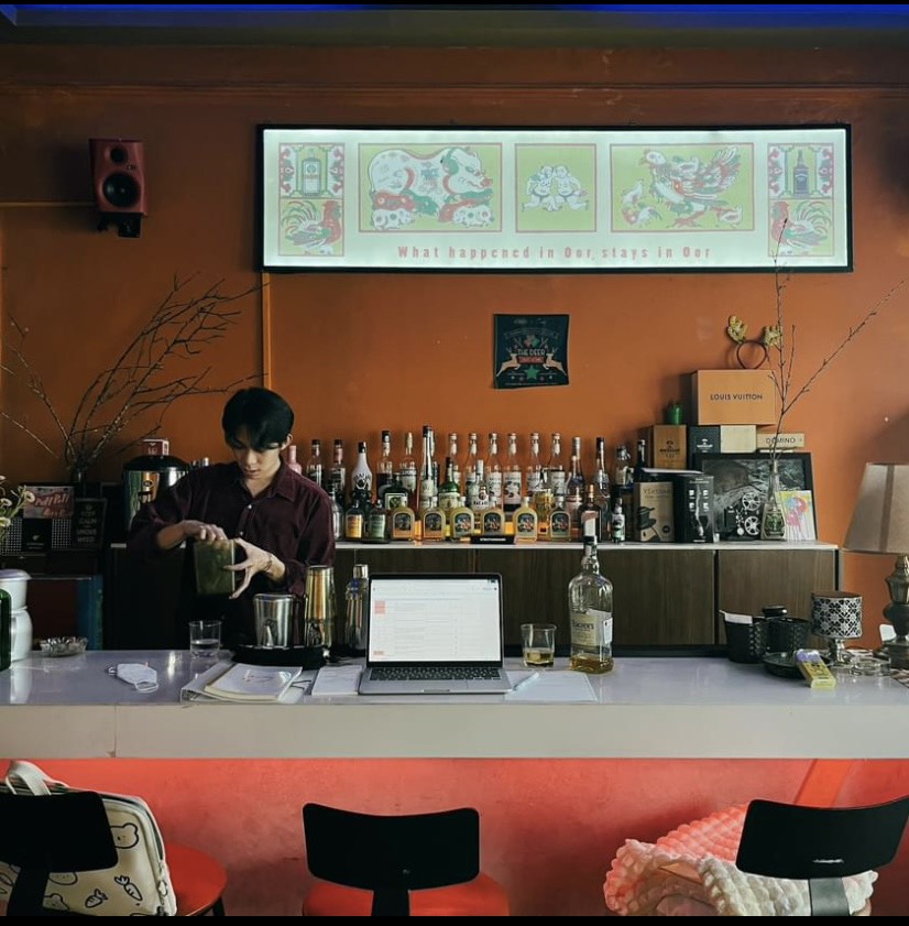 450212364_122161794344186155_6624059376726791289_n