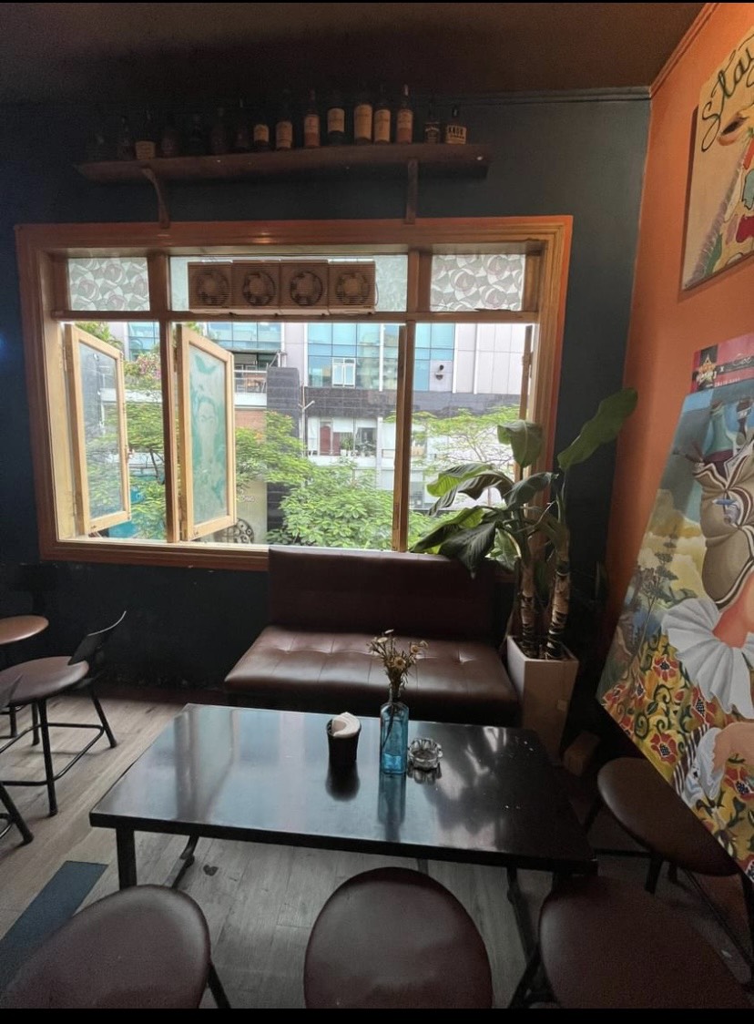 450214911_122161794482186155_1648642586375367396_n