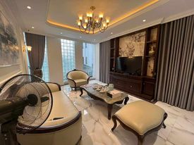 450229397_785987967028408_4976209792317200281_n