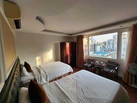 450241359_1008045657079271_7704676474683591625_n