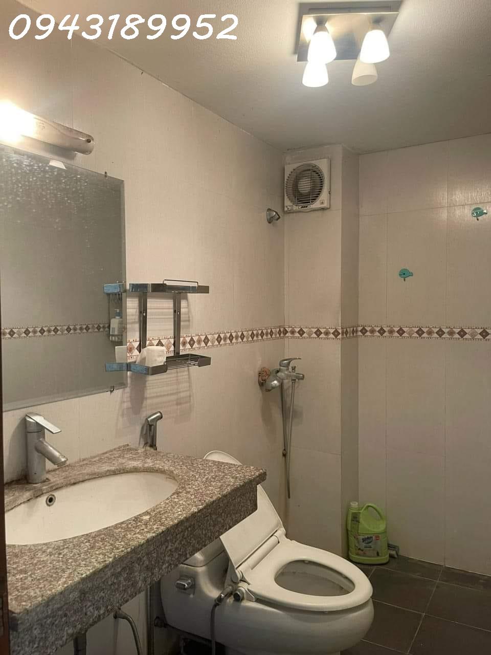 450241559_1182076923246467_4303401822916154483_n