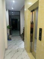 450242076_474674181983168_2171657141566855745_n