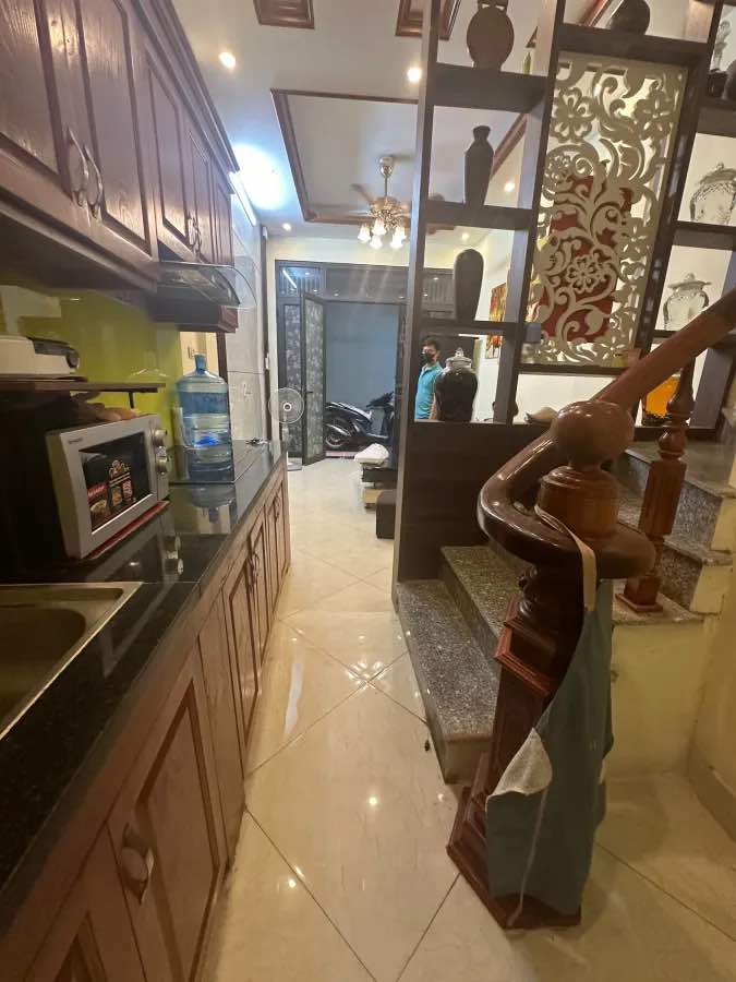 450283635_840991727473938_208944320653729667_n