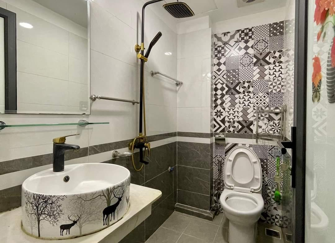 450313224_1545519026346101_2204592228281072698_n