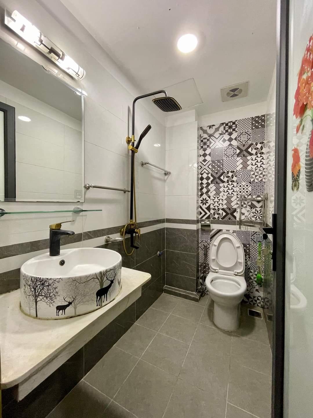 450313224_1545519026346101_2204592228281072698_n