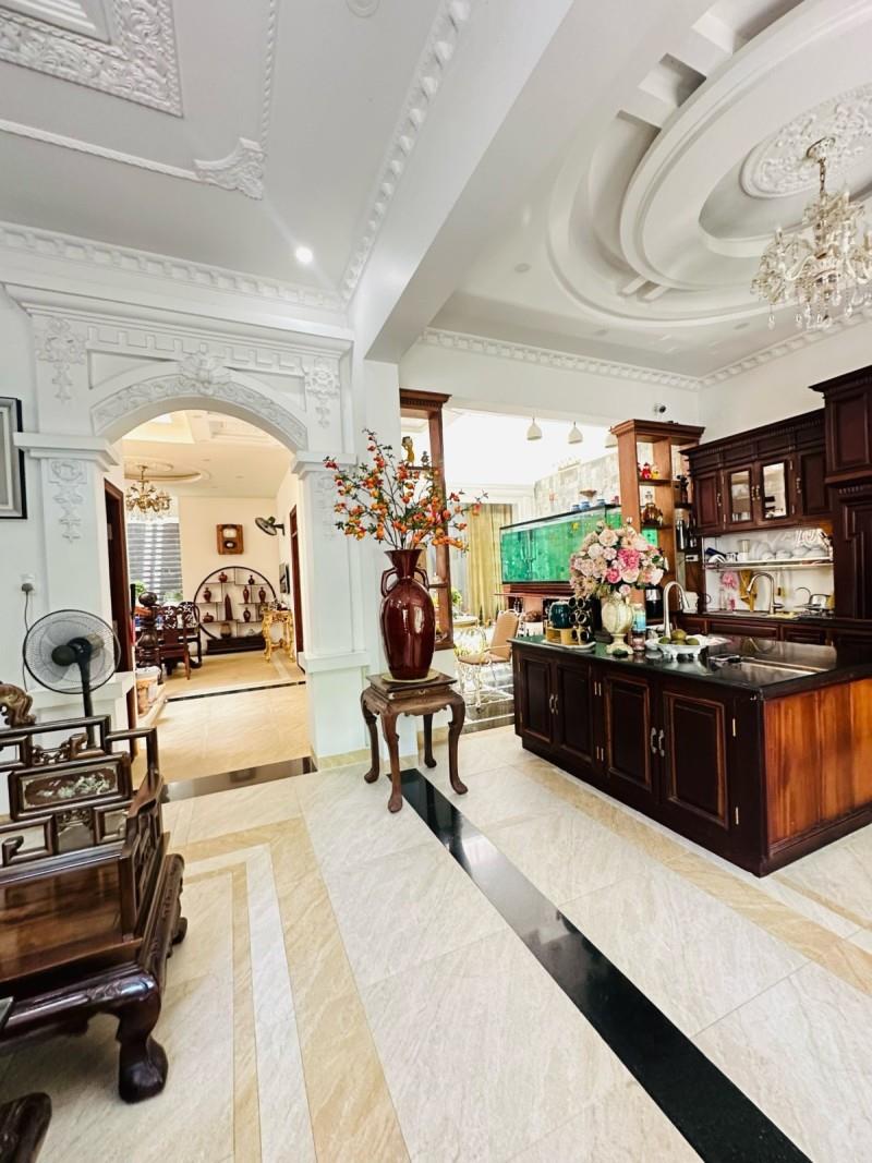 450313744_464340652976548_9191486799495400765_n