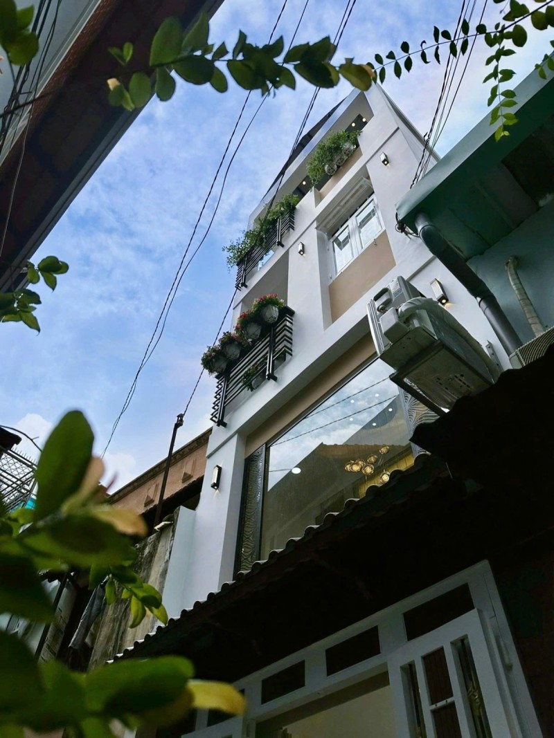 450315556_2708852039283963_7232379760638122466_n