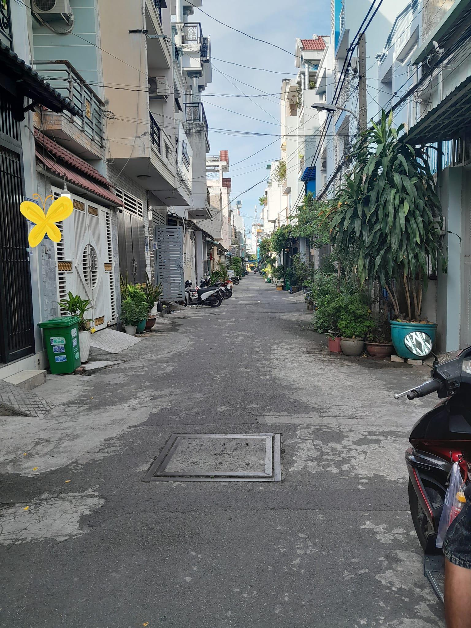 450354651_517039073991855_2383601624066626899_n