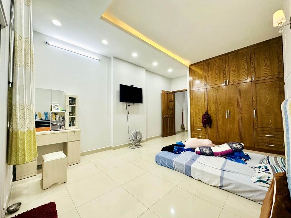 450377313_823131853296765_356085771350188196_n