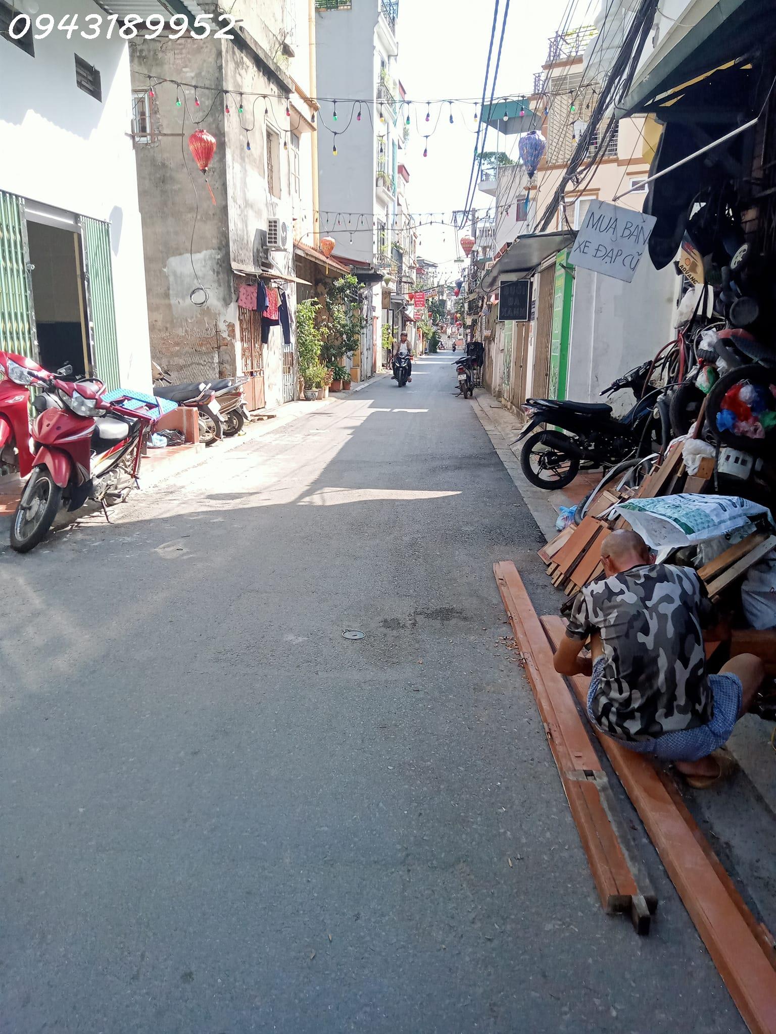 450377905_1187863525686198_1150275274187585121_n