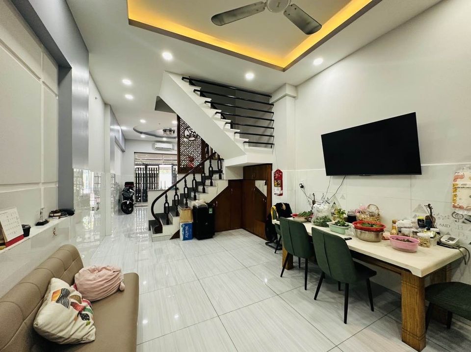 450385591_823131856630098_1983079931939322766_n