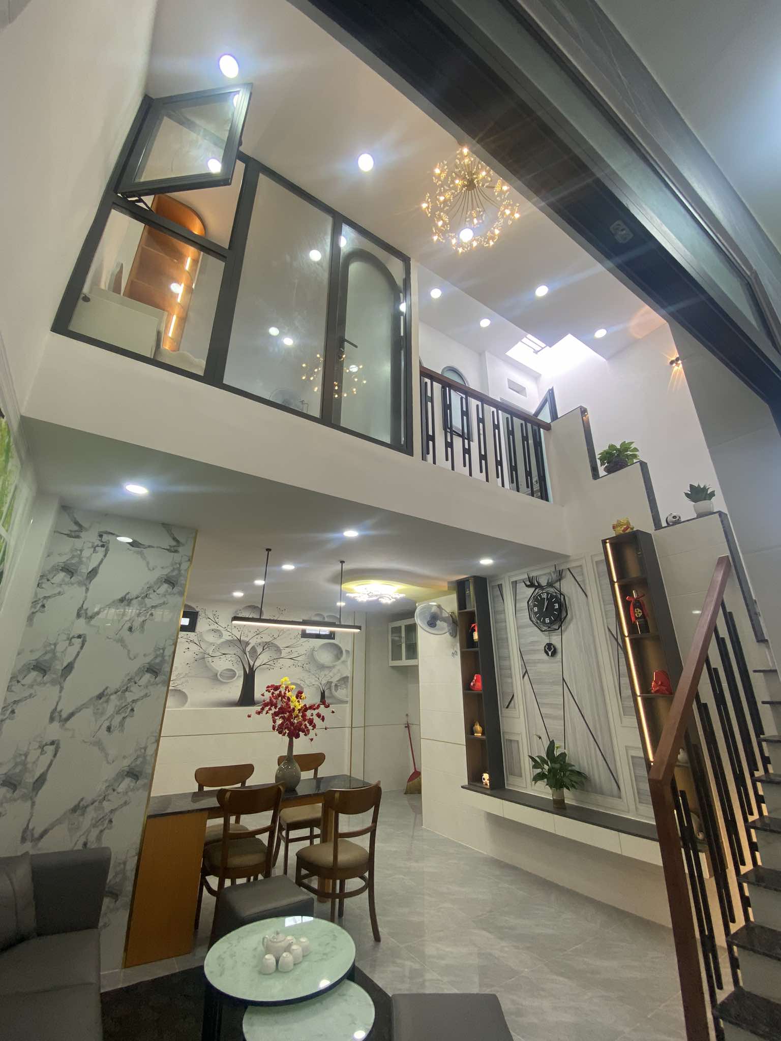 450386213_1272301220415866_4020715891373498113_n