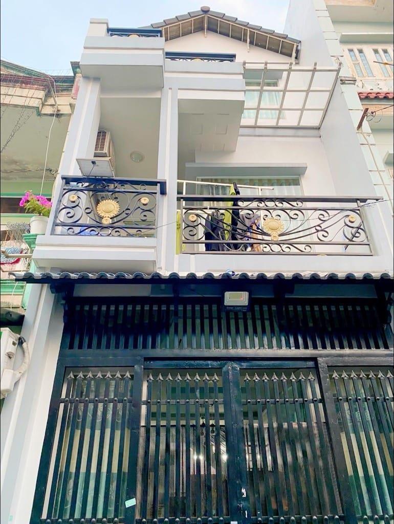 450462539_517038820658547_7987895316697786612_n