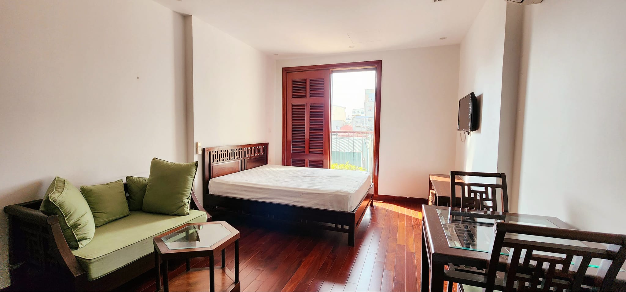 450472824_981386197055211_8349122438660544421_n