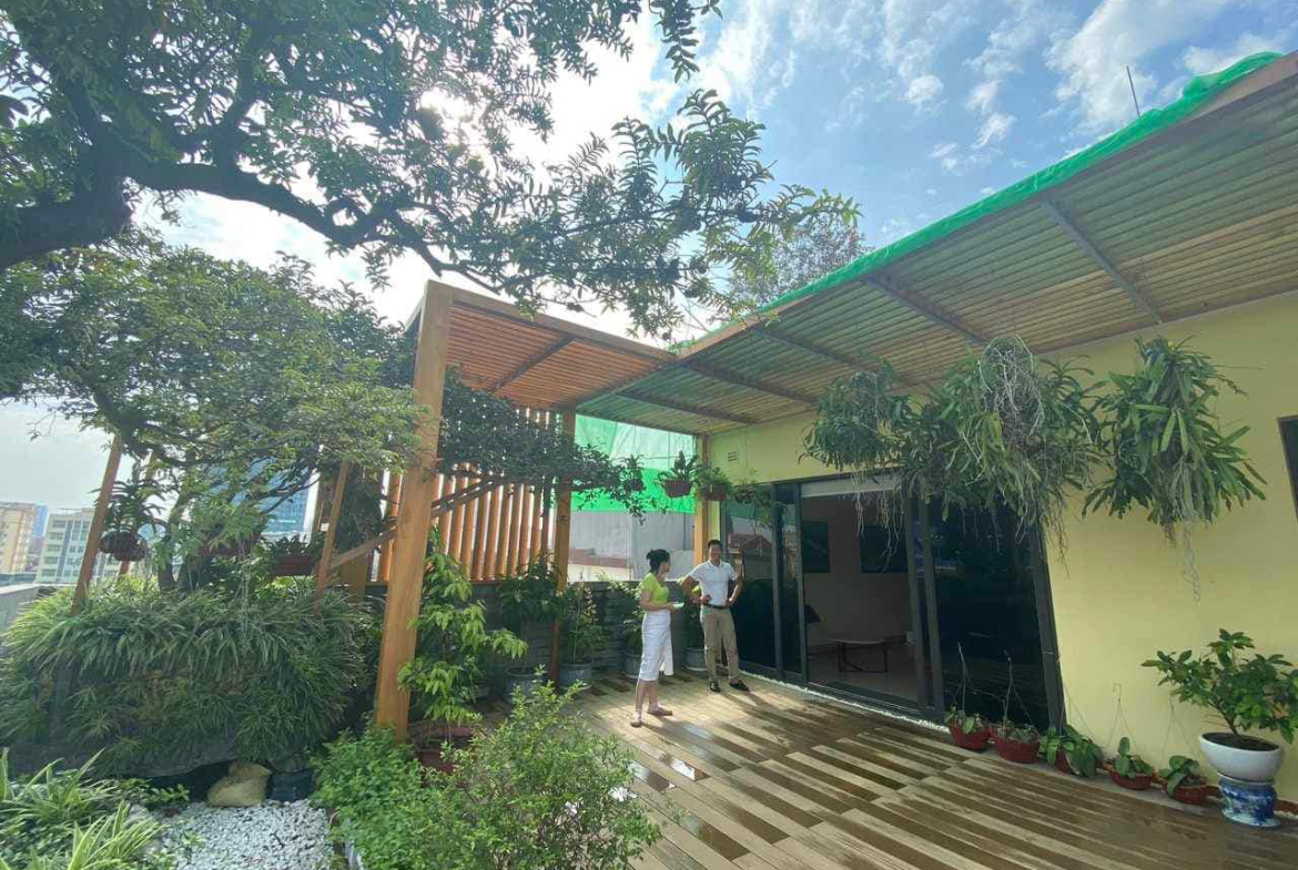 450502817_2022654888167036_8257259004921892796_n