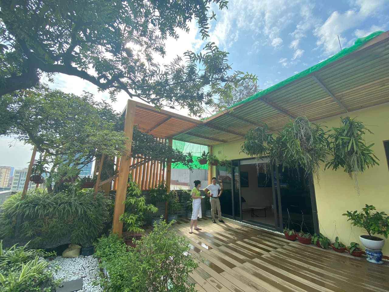 450502817_2022654888167036_8257259004921892796_n