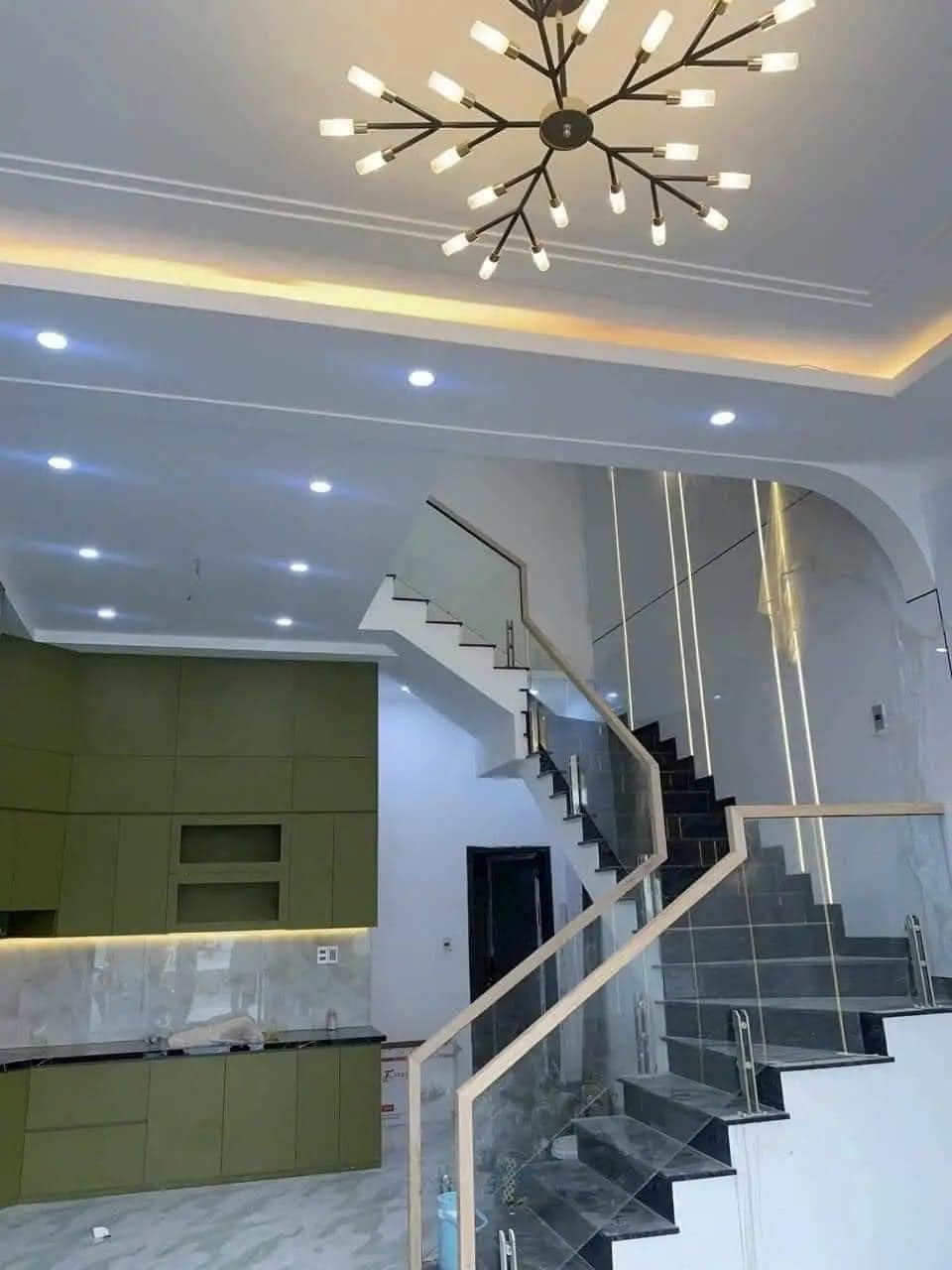 450521395_1650437102380609_3940287277829439431_n