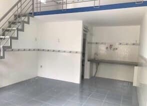 450527782_1211081333415971_3951632974284775233_n