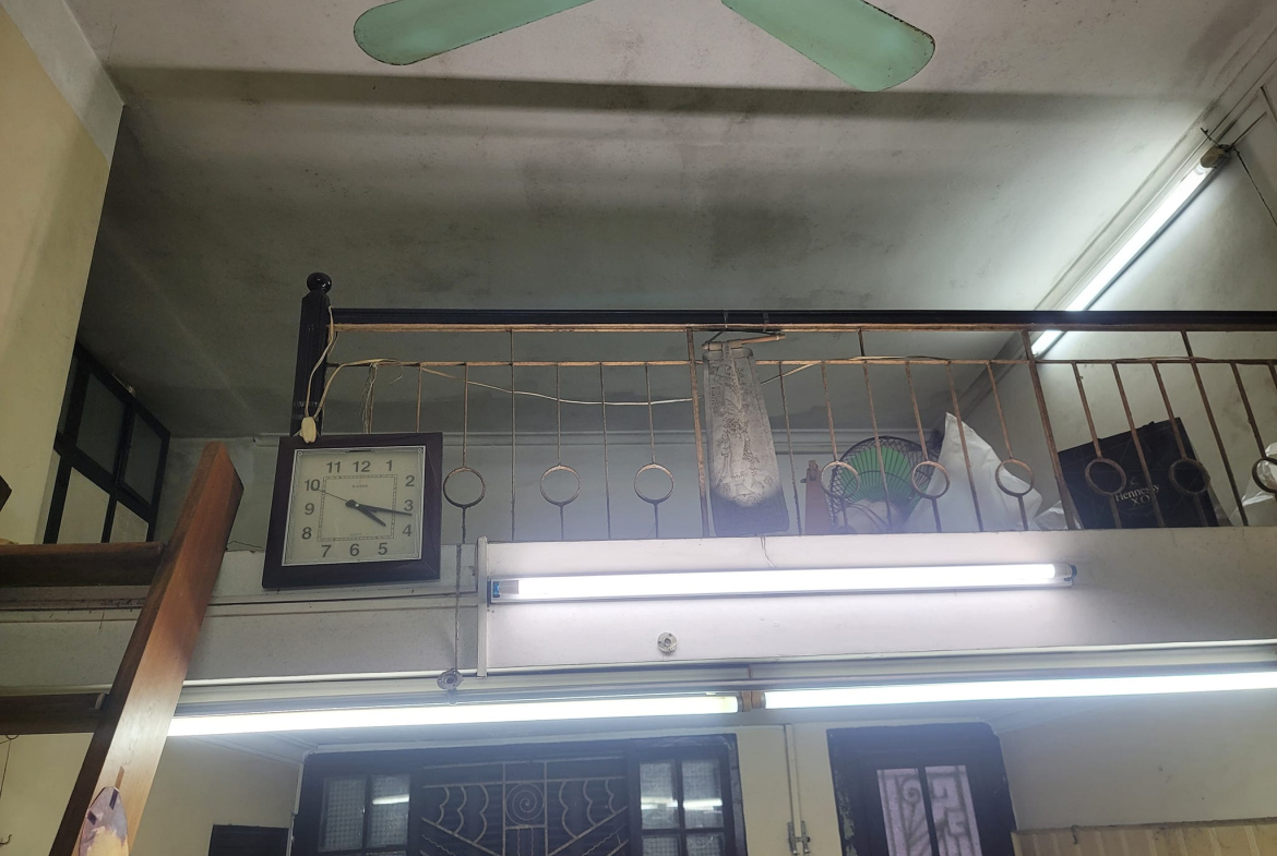 450527811_2720972271410026_3895756432154687705_n