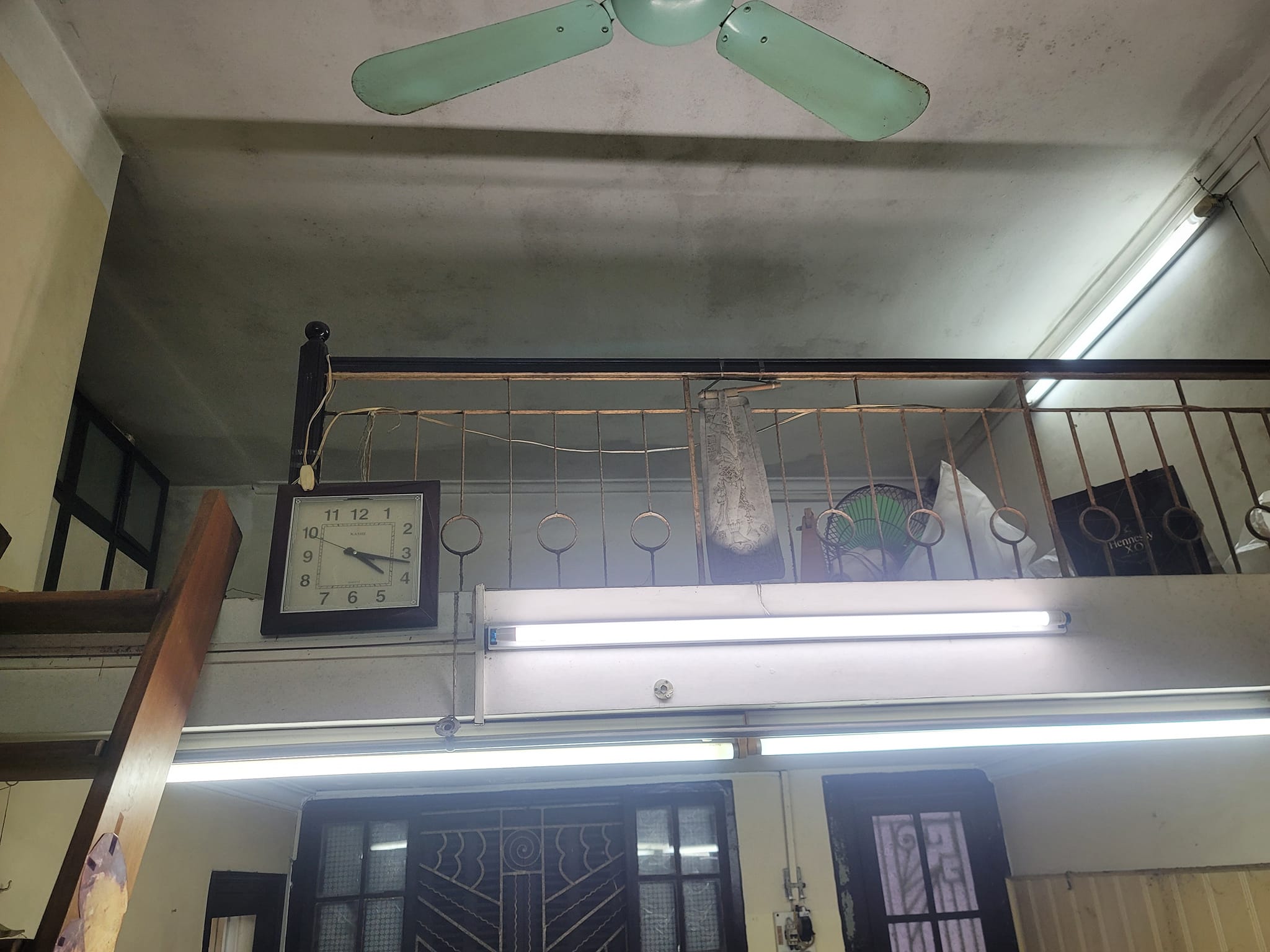 450527811_2720972271410026_3895756432154687705_n