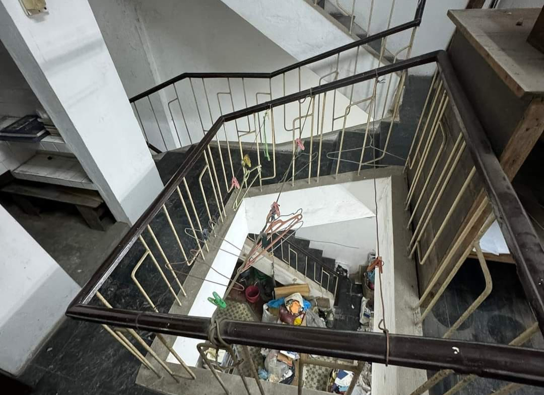 450531828_2720972208076699_4735014656293566459_n