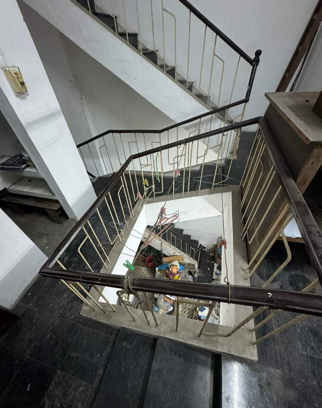 450531828_2720972208076699_4735014656293566459_n