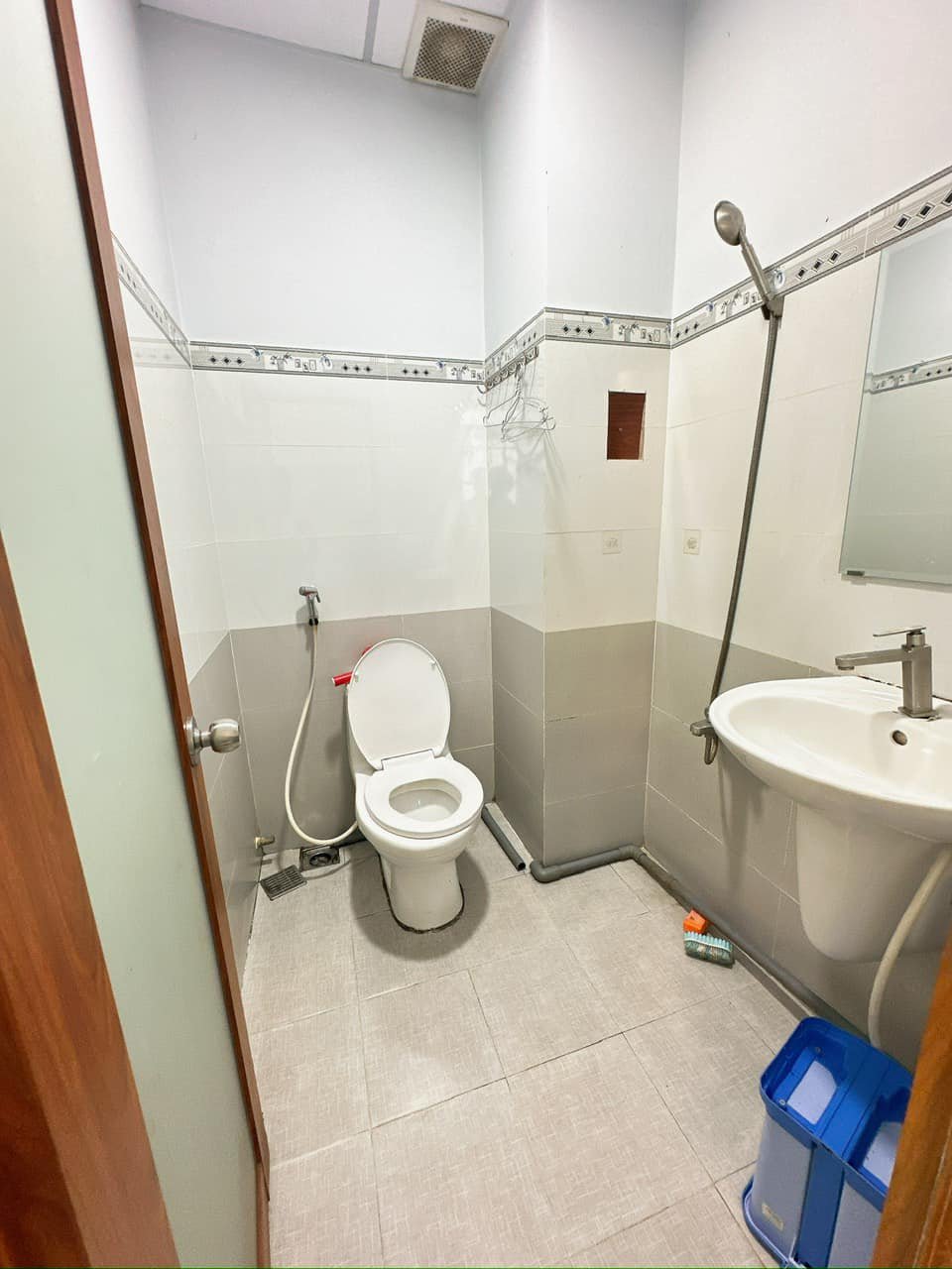 450537339_2272164599809815_533713647099192123_n