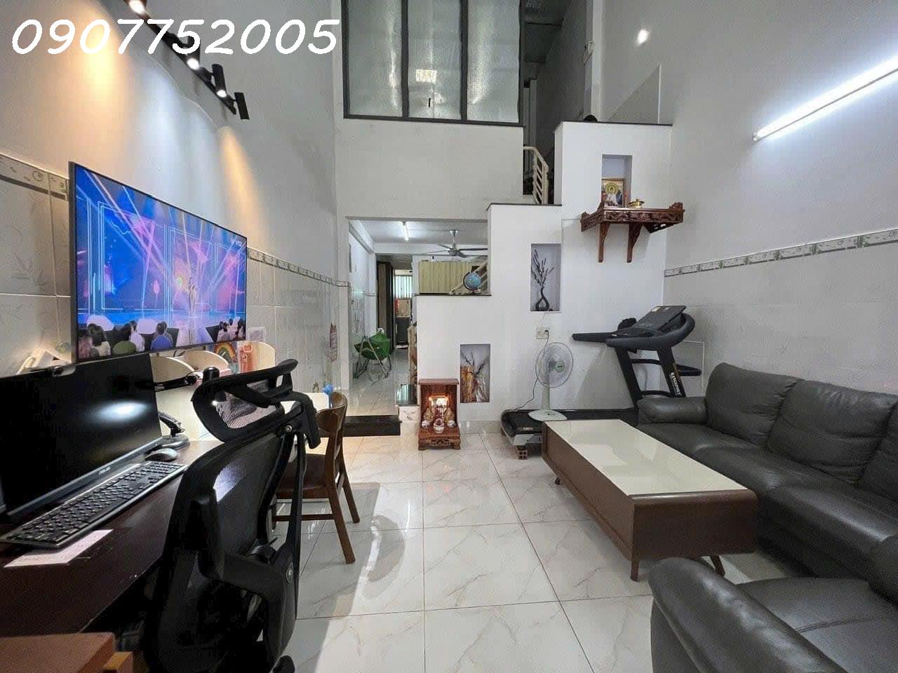 450538067_1200776954538624_3252022866419945516_n