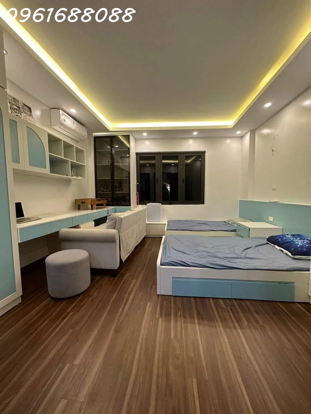 450540518_2651473458347557_1994535974300448309_n