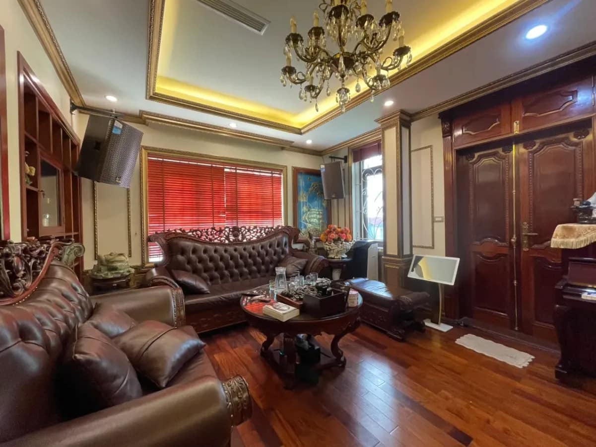 450549405_7759198797462050_6472854751413690546_n