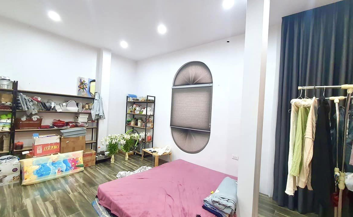 450550968_471264532171399_5580651627723278779_n