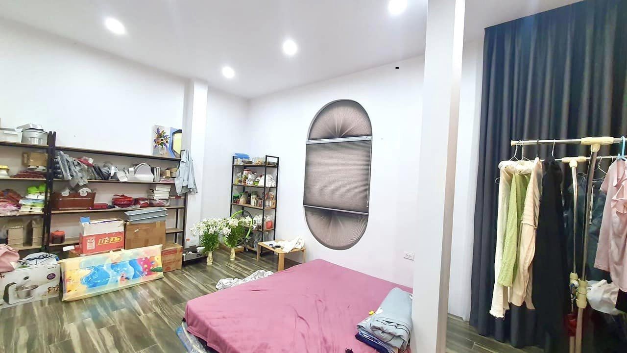 450550968_471264532171399_5580651627723278779_n