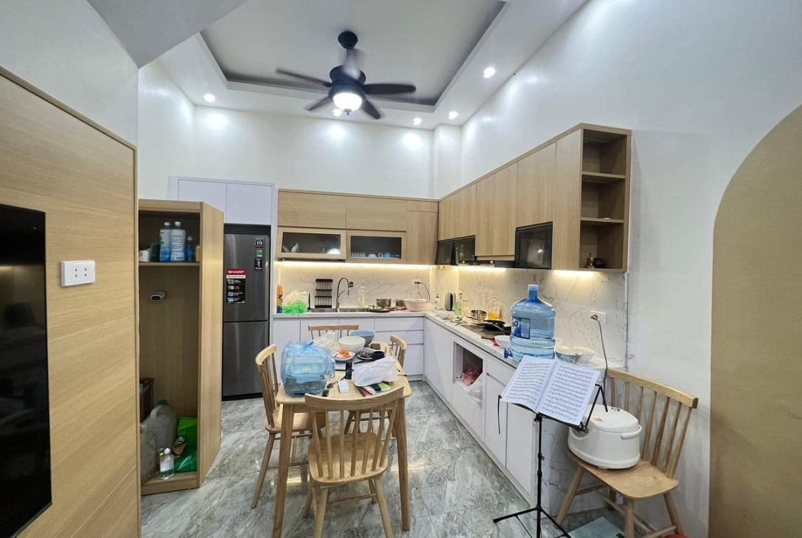 450567404_471264448838074_5399305445403982621_n