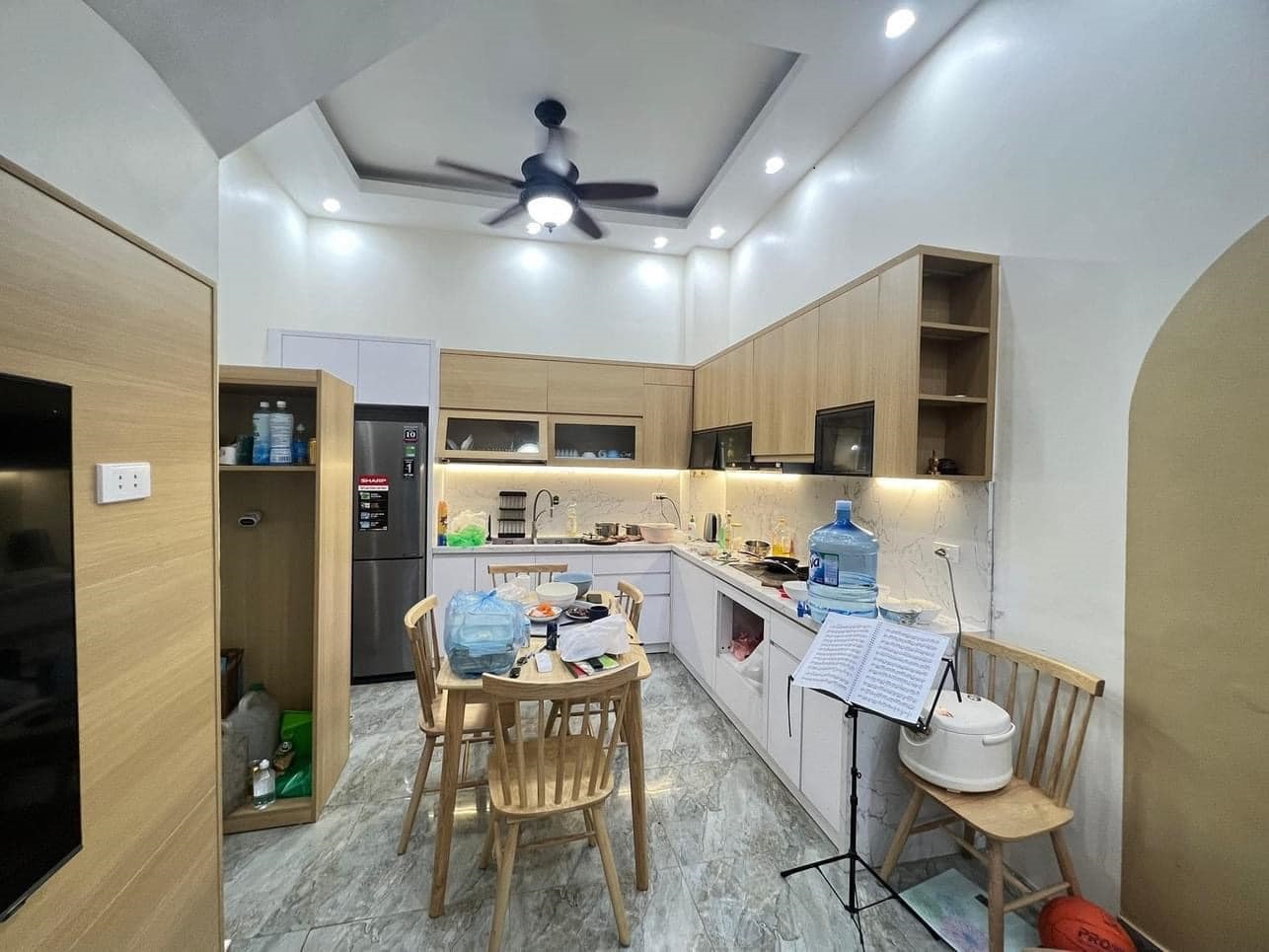 450567404_471264448838074_5399305445403982621_n