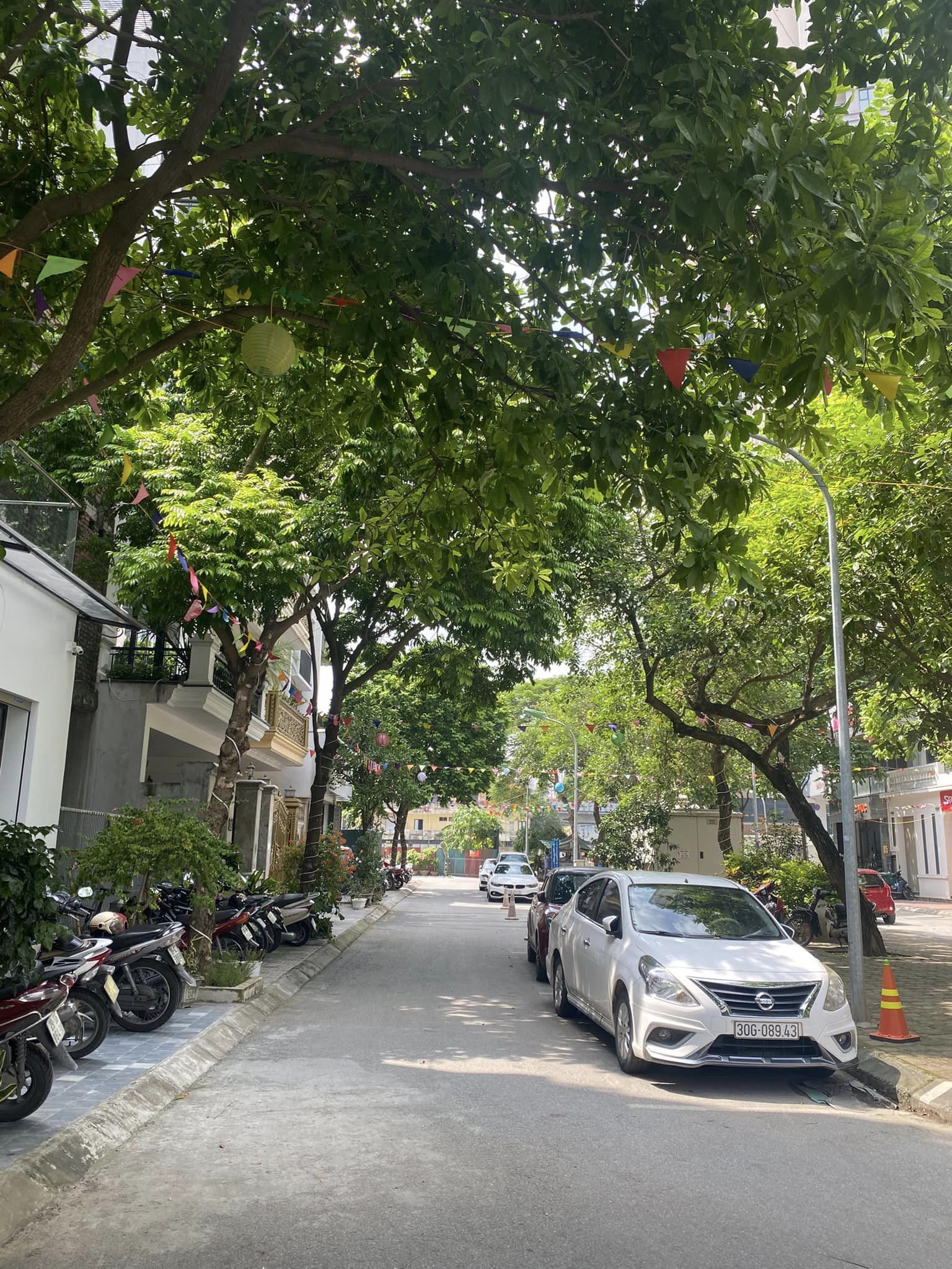 450569962_7759197964128800_7708405978501420272_n