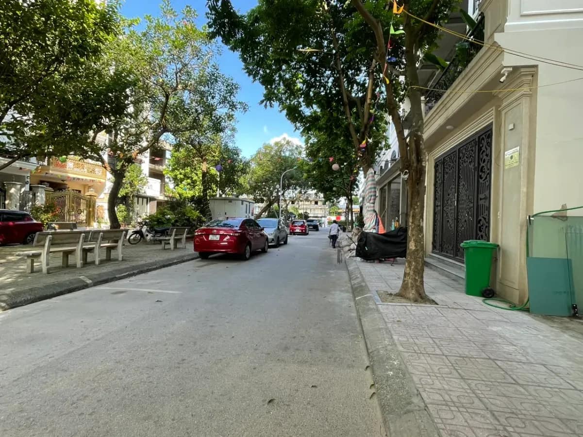 450579000_7759197917462138_2032105690849296798_n