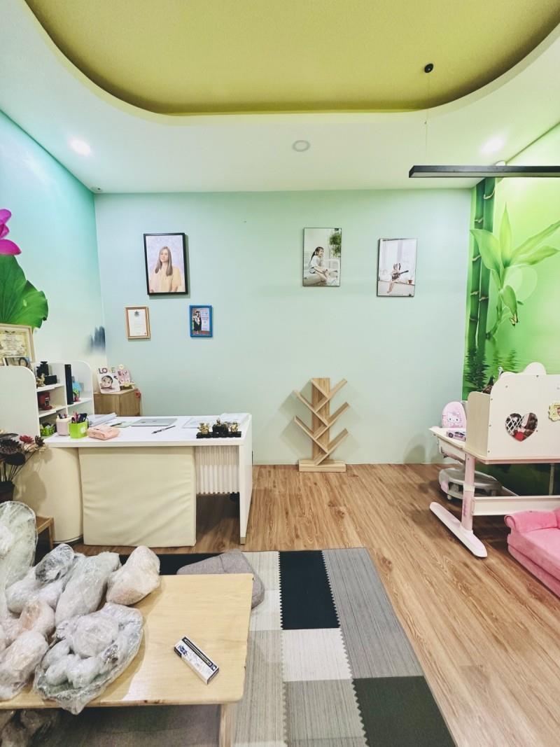 450591816_464336492976964_3214874077512790300_n