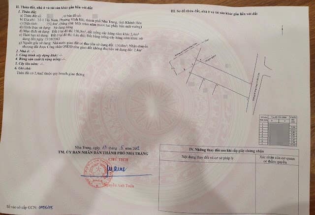 450593477_1211081303415974_3735363234800573871_n