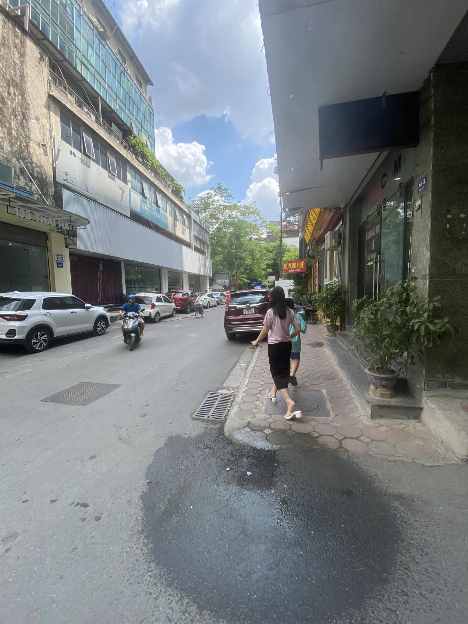 450611723_7792265444155385_8815628859277144925_n