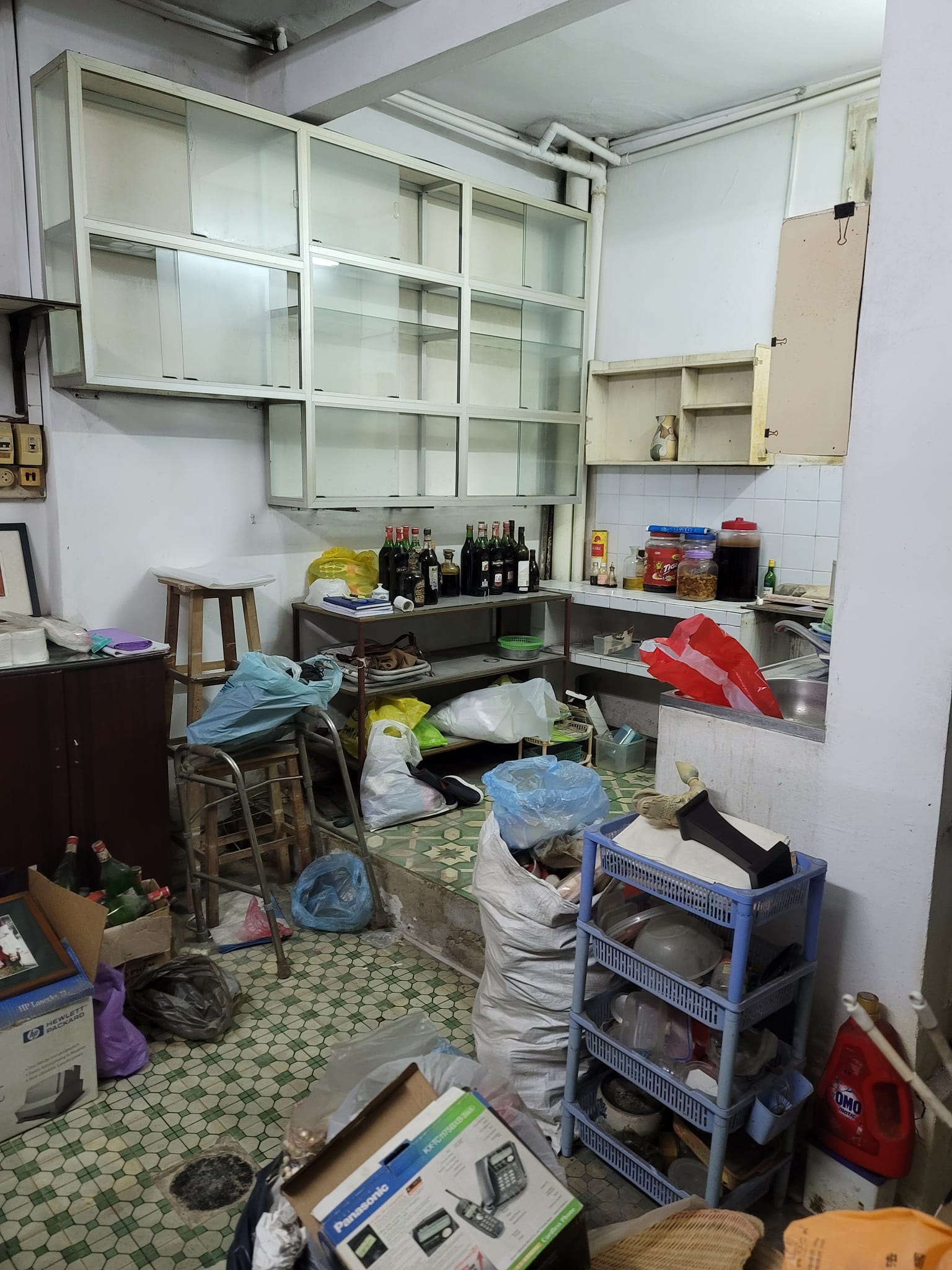 450611733_2720972391410014_2335765845737401001_n