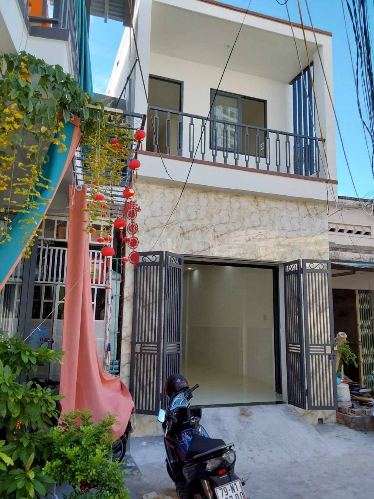 450658949_1179425299876971_8732953588462171568_n