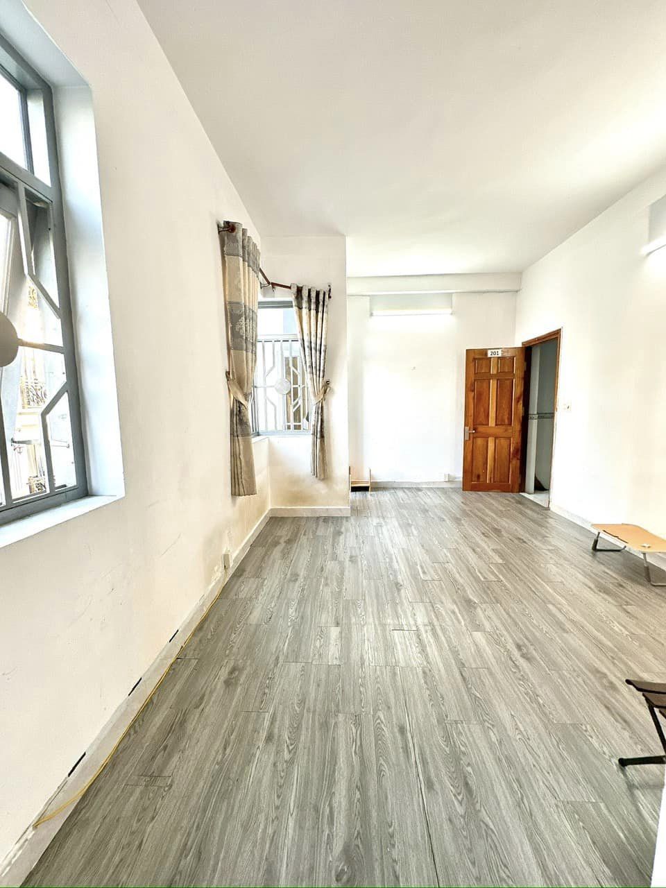 450671094_2272164689809806_7384800874299772177_n