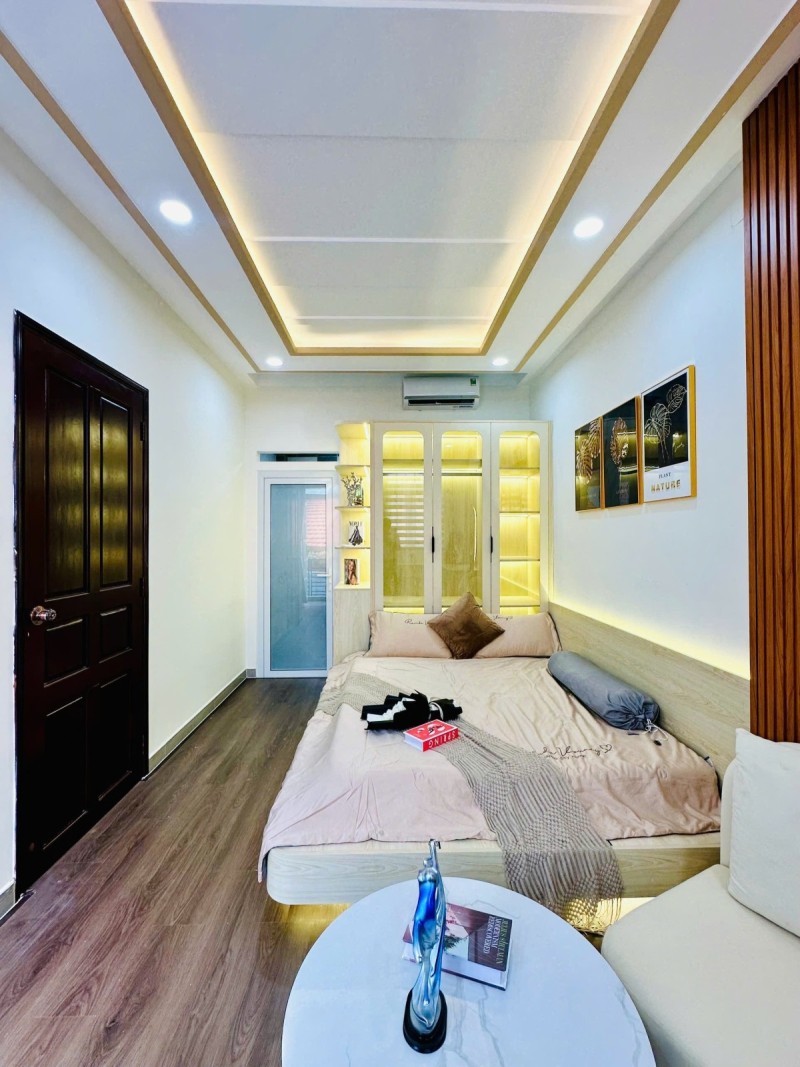 450724060_2708852262617274_2178401157419152677_n